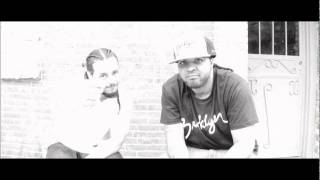 Lo Smooth - Warning Remix Uncle Murda