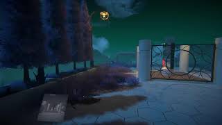 [ナゾトキ]　part5 フリプできてるキニナルゲーム　[view finder]