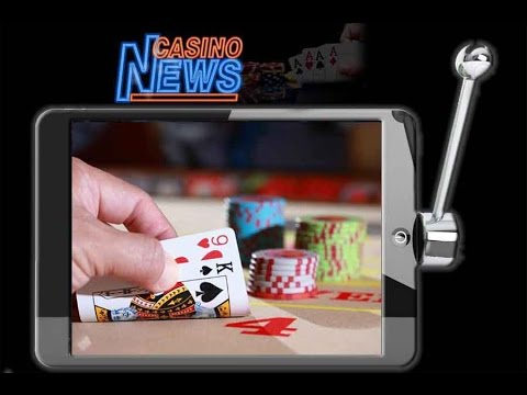 Wie spielst Du Baccarat - das Baccarat Tutorial