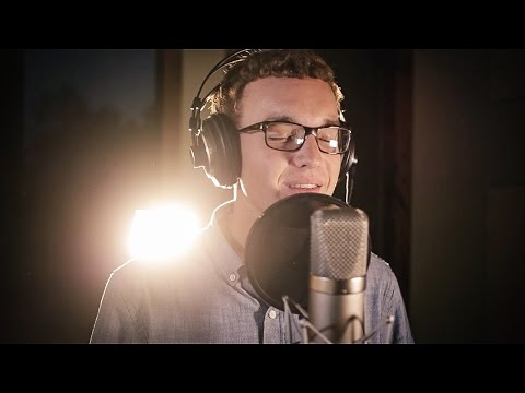 My Saviour My King - (Official Music Video)