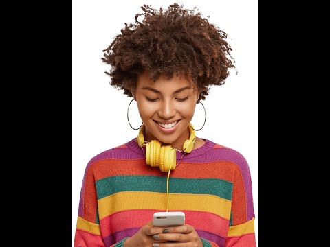 Adi Cudz feat. Kyaku Kyadaff Mon Chéri (Kizomba) Mdp Muzik