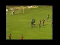 Rába ETO - Csepel 0-0, 1993 - Összefoglaló
