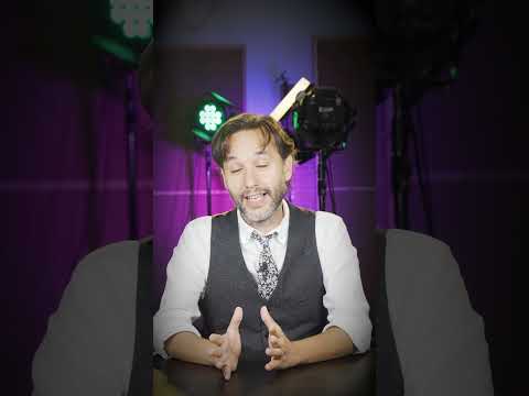 El #nudismo en redes sociales: Baneado por ser confundido con contenido para adultos