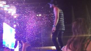 Henrique e Juliano - Até Você Voltar (Festeja Fortaleza)