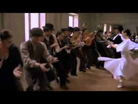 Happy Birthday Juana