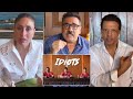 3 Idiots Cast Unhappy For Not Being A Part Of Its Sequel - 5 Dariya News