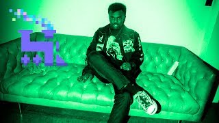 FREE Baby Keem Type Beat "FWM" 🤩 | Beats to rap to