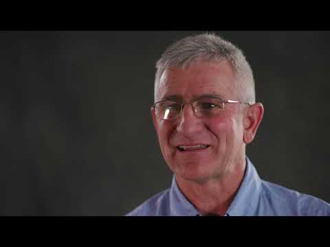 Managing the Herd-Bull And Breeding Management-Episode 11/ 25