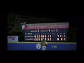 Eastbound and Down funniest Aaron scene