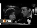 Ninotchka (2/10) Movie CLIP - Must You Flirt? (1939) HD