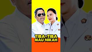 Download lagu SHOCKED🤣🤣 DEDI MULYADI SUDDENLY ASKS FOR PERMISSION TO GET MARRIED #dedimulyadi #kangdedimulyadi ... mp3