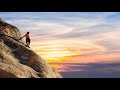Cover-Yanni & Ender Thomas"Sin Temor De Vivir(la fábrica de canciones)
