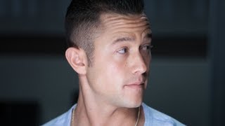 Video trailer för Don Jon