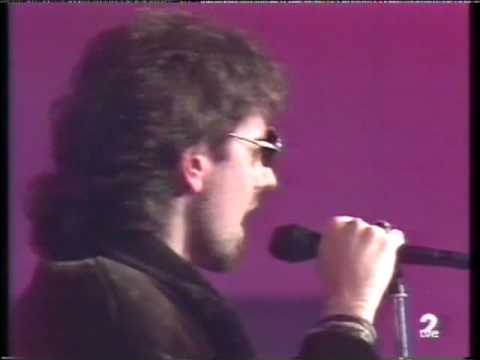 CABARET POP (Diego Vasallo) - Cabaret Pop