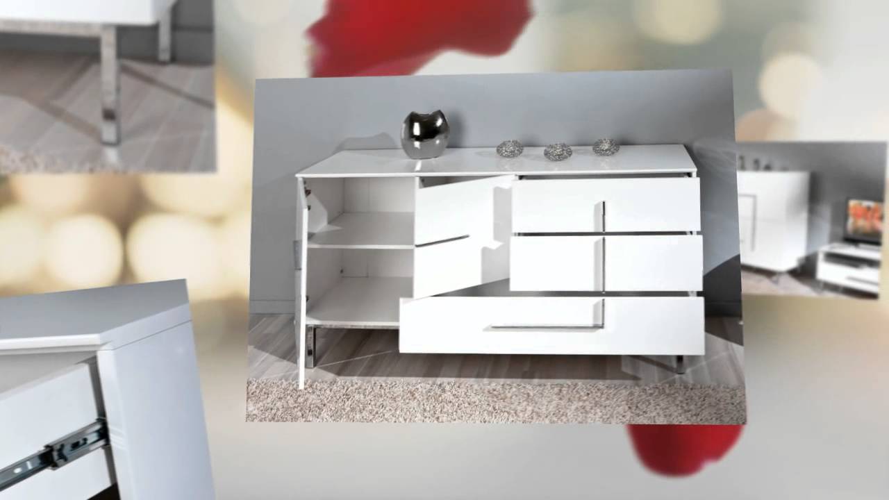 Watch video White Gloss Living Room Furniture Now White Gloss Living Room Furniture