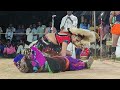 Nishanthi Karakattam New Karakattam HD Comedy Karakattam Video 2023 Latest Karakattam Comedyvideo