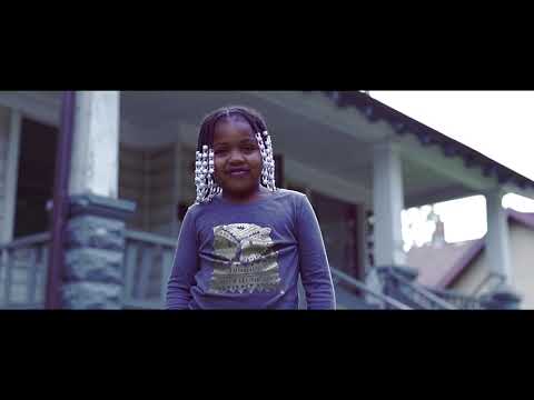 Fat Pooh Ft. Sir - No Love [Shot By @TeeGlazedIt]