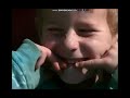 Opening To Sesame Street Singing With The Stars 2011 DVD