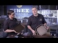 FINEX Cast Iron Cookware Collection