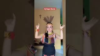 Download lagu DJ sape Dayak keren viral #dayakborneo mp3