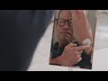 Dexcom G7 Receiver How To Get Started And Set Up The Receiver
