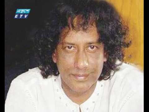 আহমেদ ইমতিয়াজ বুলবুল আর নেই