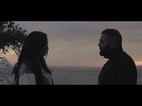 مبتحنيش علي خيري