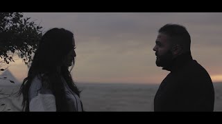 كلمات اغنية مبتحنيش علي خيري