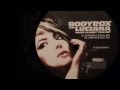 Luciana Caporaso feat BodyRox - Yeah Yeah ...