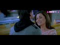 Kabhi Alvida Naa Kehna Movie Alvida Nahin Alvida Kehne Se Phir Milne Ki Umeed Mar Jaati Hai