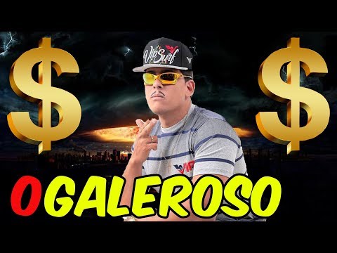 COMO GANHAR DINHEIRO NA INTERNET - #GalerosoResponde