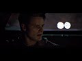 Joy Ride Remastered 2001 Candy Cane 1 2 4K60FPS