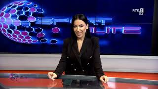 Sport Elite 28.09.2025