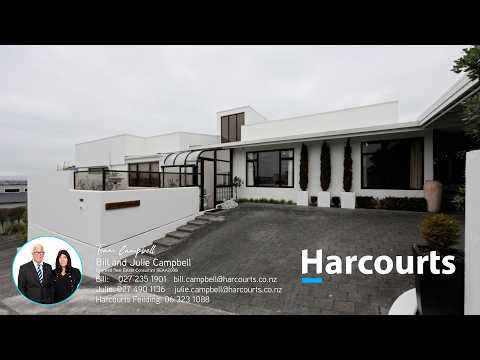 2A Cullinane Avenue, Feilding, Manawatu, Manawatu-Wanganui, 4 Schlafzimmer, 2 Badezimmer, House