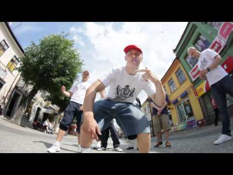 EBS EKIPA - PROFESJA (+ MARIANO MBH) (OFFICIAL VIDEO).mp4