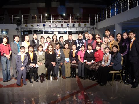 namsrainorov   sarnii saruultaid edit by fans