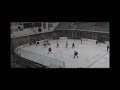 Versus Northeast Generals (See my YouTube Channel: Gennaro DeMaio 2003 Hockey Goaltender)