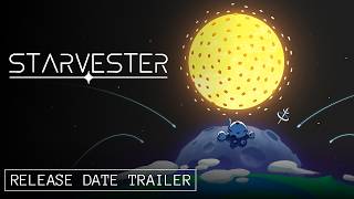 Release Date Trailer
