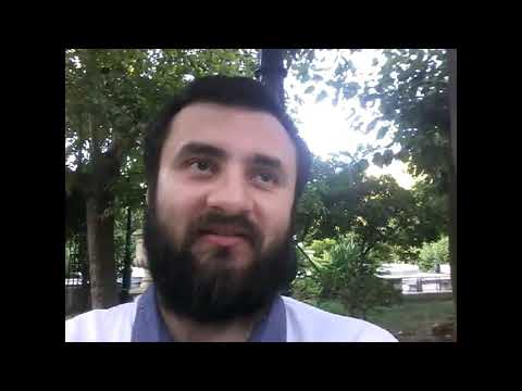 ПСВ ЭЙНДХОВЕН - БАЗЕЛЬ 3-2+++/ПРОГНОЗ И СТАВКА НА ФУТБОЛ. 23.7.2019 21:00 ЛИГА ЧЕМПИОНОВ.