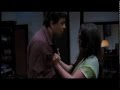 A Rainy Day | Best Scenes of the Movie 