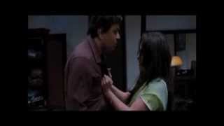 A Rainy Day | Best Scenes of the Movie video