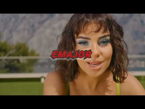 [FREE] Ledri vula x Kida x Melinda Ademi  Type Beat Instrumental 2022