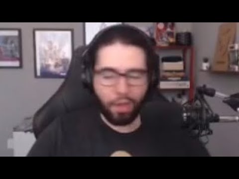 Cynicalex slipping up MFF Characters #1