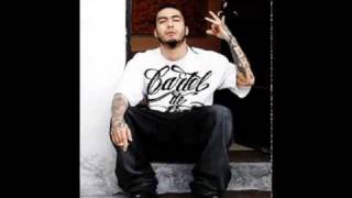 Dharius - Desde Babilonia