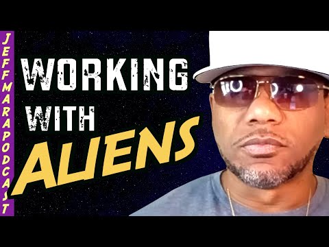 20 & Back - Super Soldier Ra Cloud Reveals The Battle For Who Controls Earth & More!