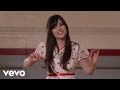 She & Him - In the Sun