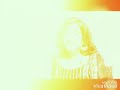 En Arugil Nee Irunthal Serial WhatsApp Status