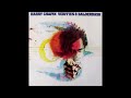 Harry Chapin - Cats In The Cradle (Remastered)