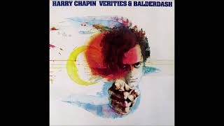 Harry Chapin - Cats In The Cradle (Remastered)