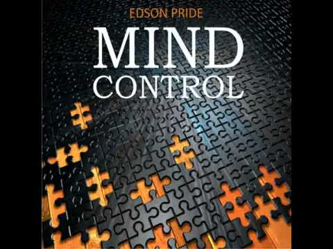 Edson Pride - Mind Control (Xookwankii Remiix).mp4